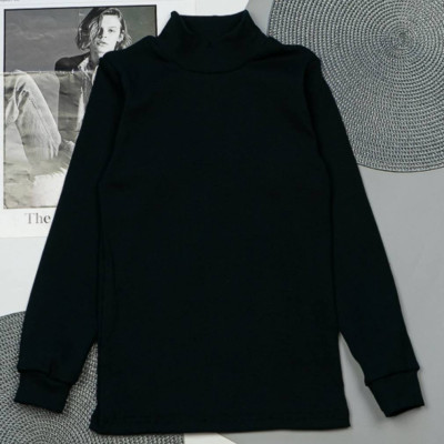 Водолазка підліткова (маломірить)